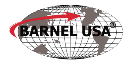 BARNEL-USA-file