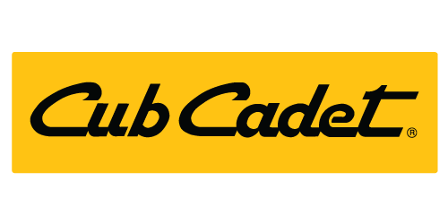 Cub-cadet-logo