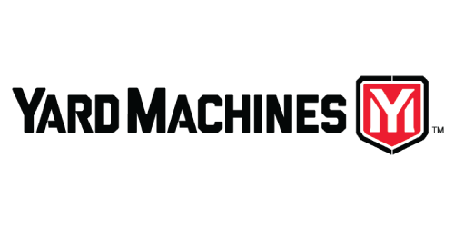 Yard-machine-logo