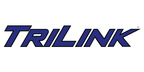 trilink-logo